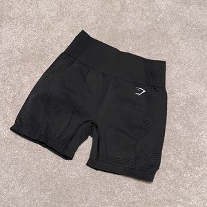 Gymshark - Vital Seamless 2.0 Shorts